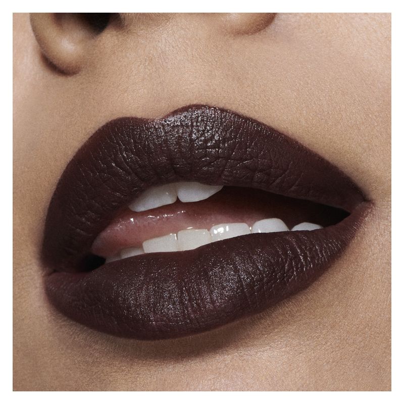 MAC M·A·CXIMAL SILKY MATTE LIPSTICK