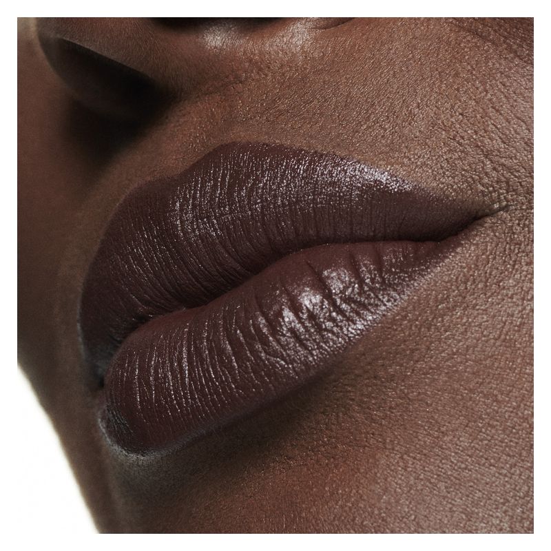 MAC M·A·CXIMAL SILKY MATTE LIPSTICK