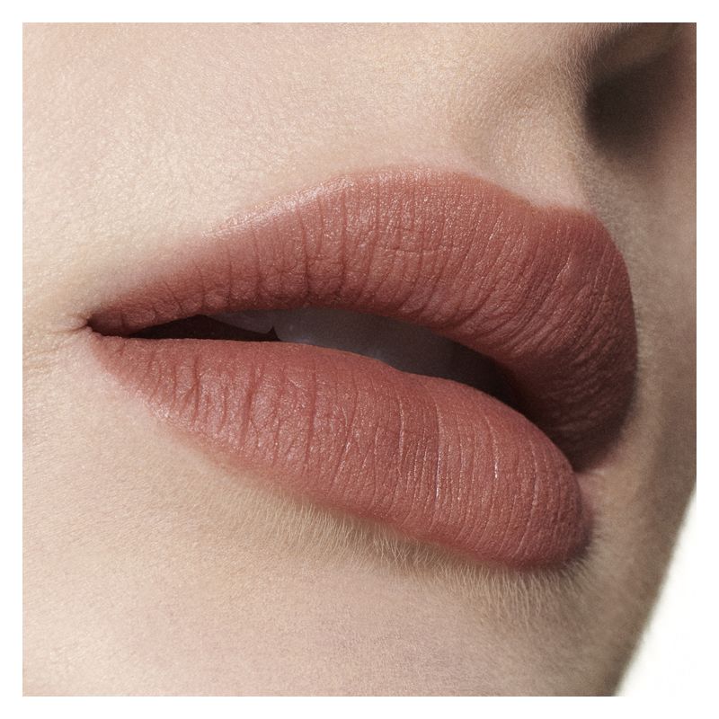 MAC Powder Kiss Liquid Lipcolour - Rossetto Liquido