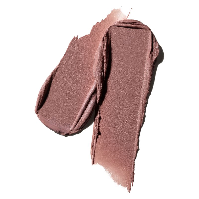 MAC Powder Kiss Liquid Lipcolour - Rossetto Liquido