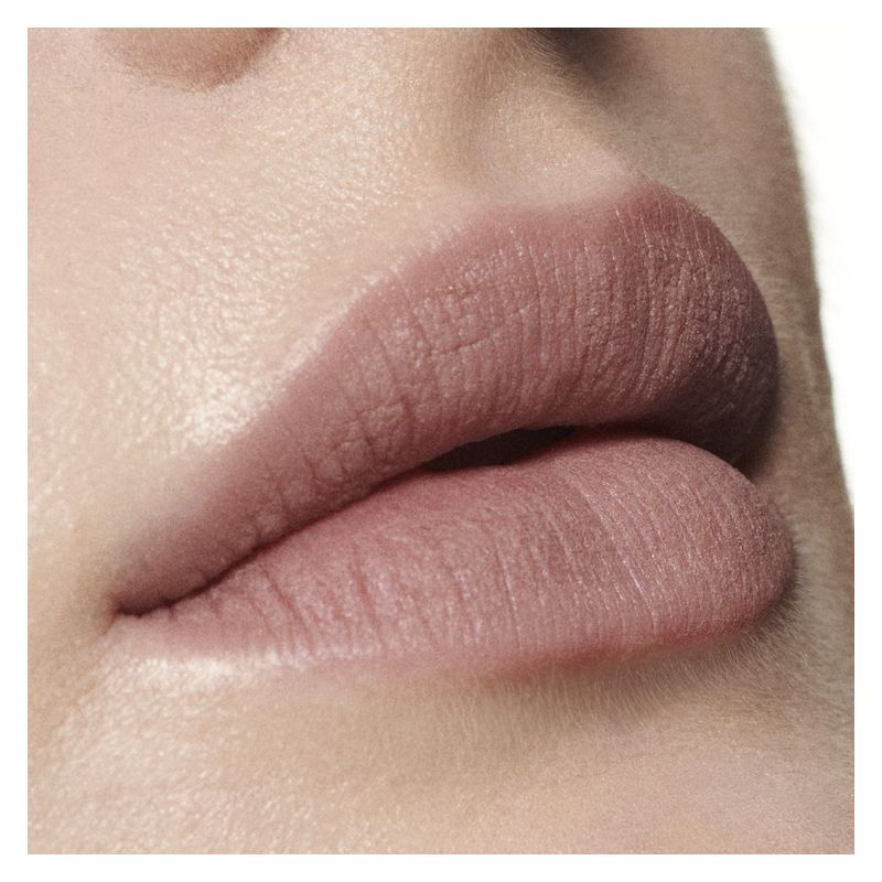 MAC Powder Kiss Liquid Lipcolour - Rossetto Liquido