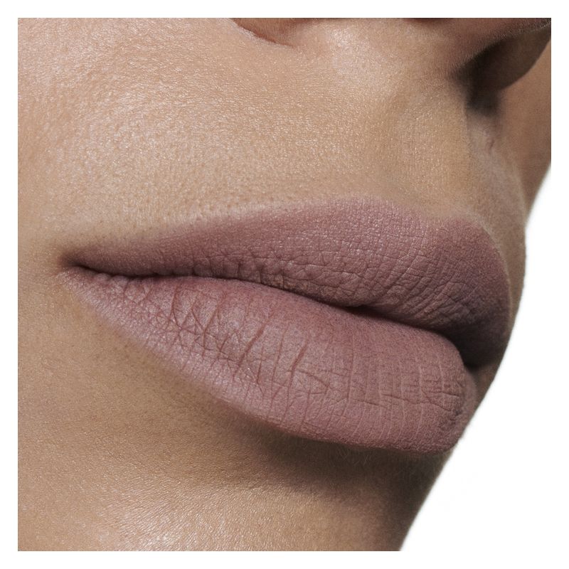 MAC Powder Kiss Liquid Lipcolour - Rossetto Liquido