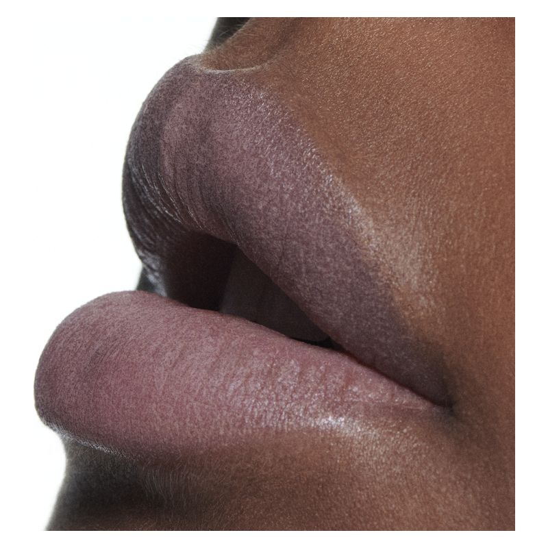 MAC Powder Kiss Liquid Lipcolour - Rossetto Liquido