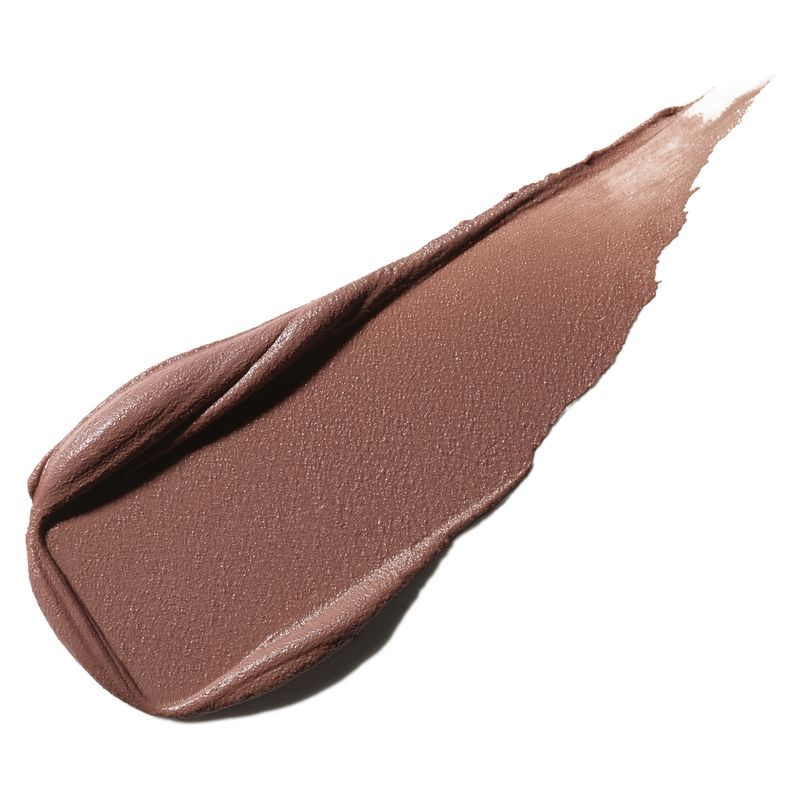 MAC Powder Kiss Liquid Lipcolour - Rossetto Liquido