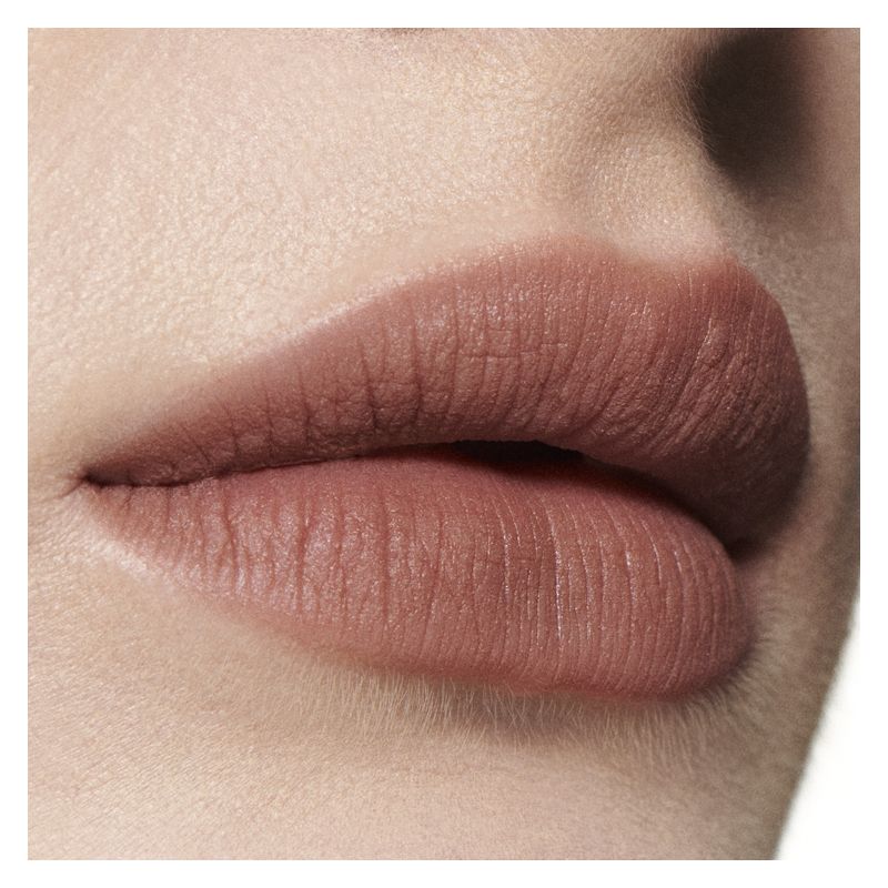 MAC Powder Kiss Liquid Lipcolour - Rossetto Liquido