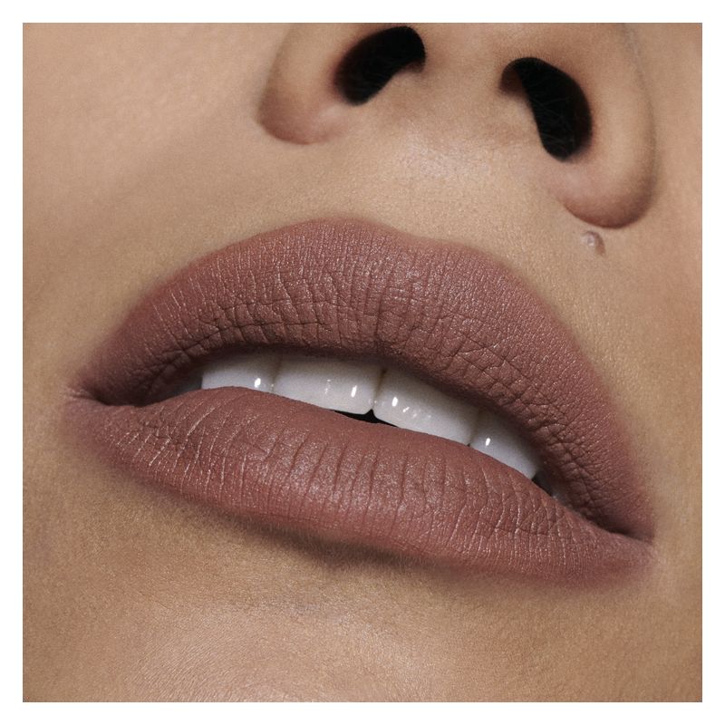MAC Powder Kiss Liquid Lipcolour - Rossetto Liquido