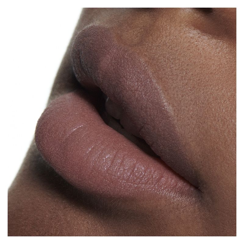 MAC Powder Kiss Liquid Lipcolour - Rossetto Liquido