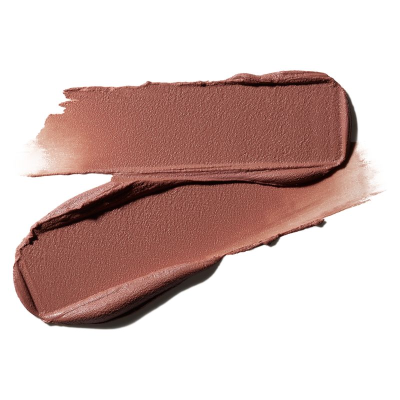 MAC Powder Kiss Liquid Lipcolour - Rossetto Liquido