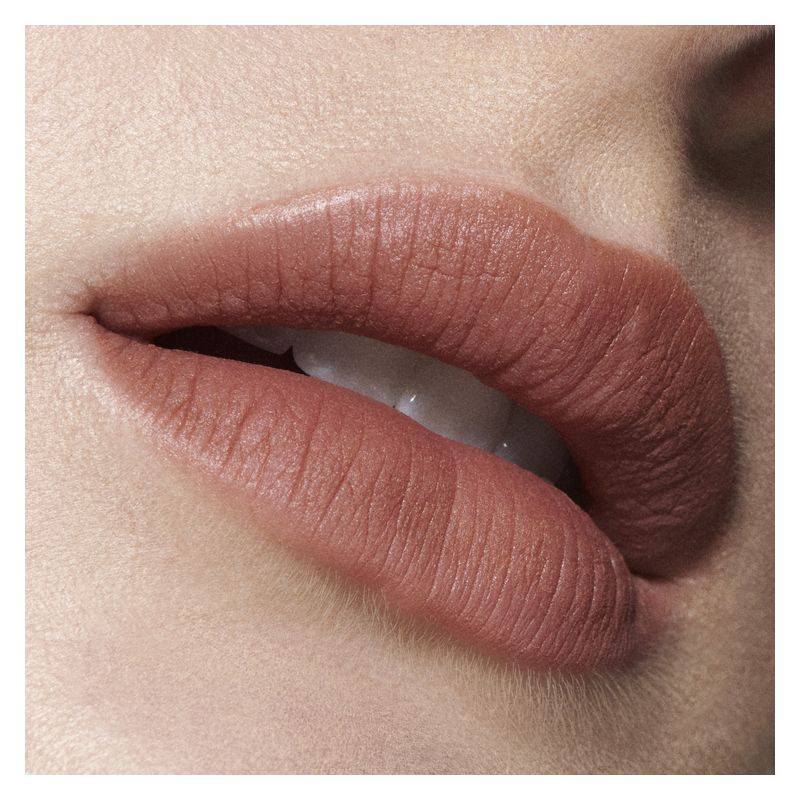 MAC Powder Kiss Liquid Lipcolour - Rossetto Liquido