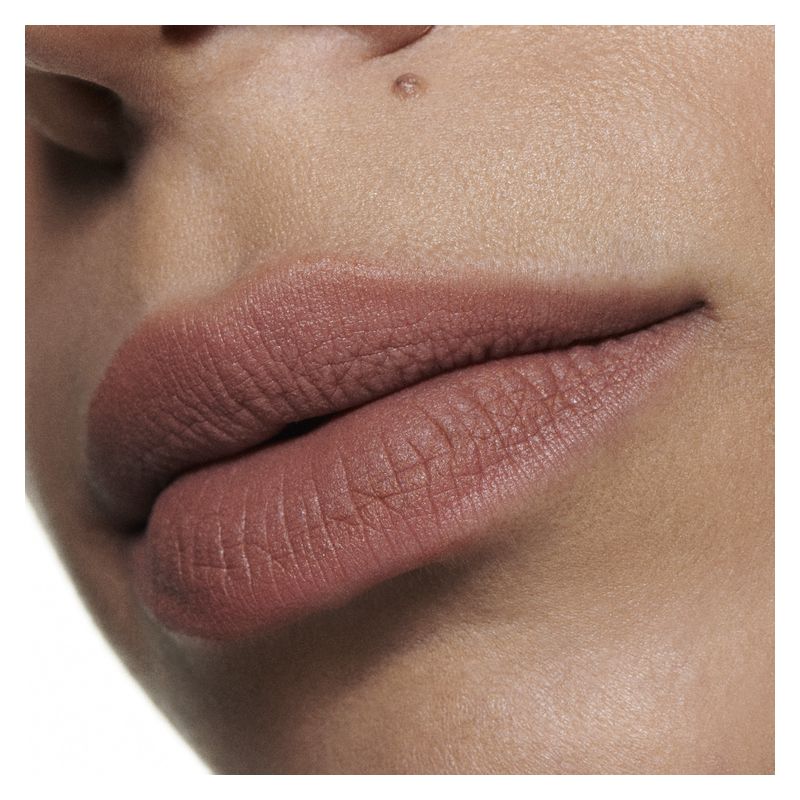 MAC Powder Kiss Liquid Lipcolour - Rossetto Liquido