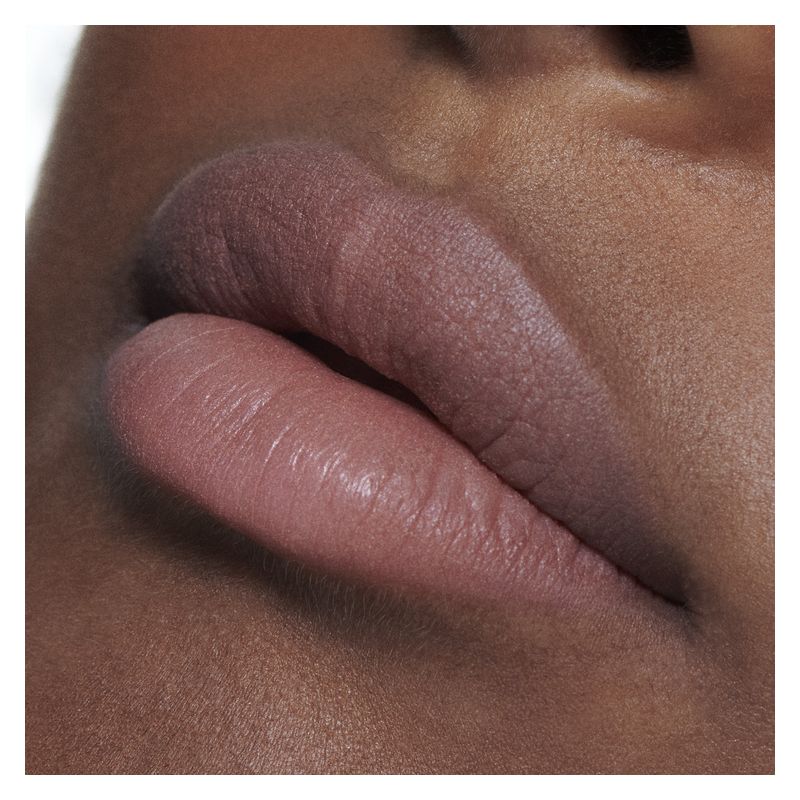 MAC Powder Kiss Liquid Lipcolour - Rossetto Liquido