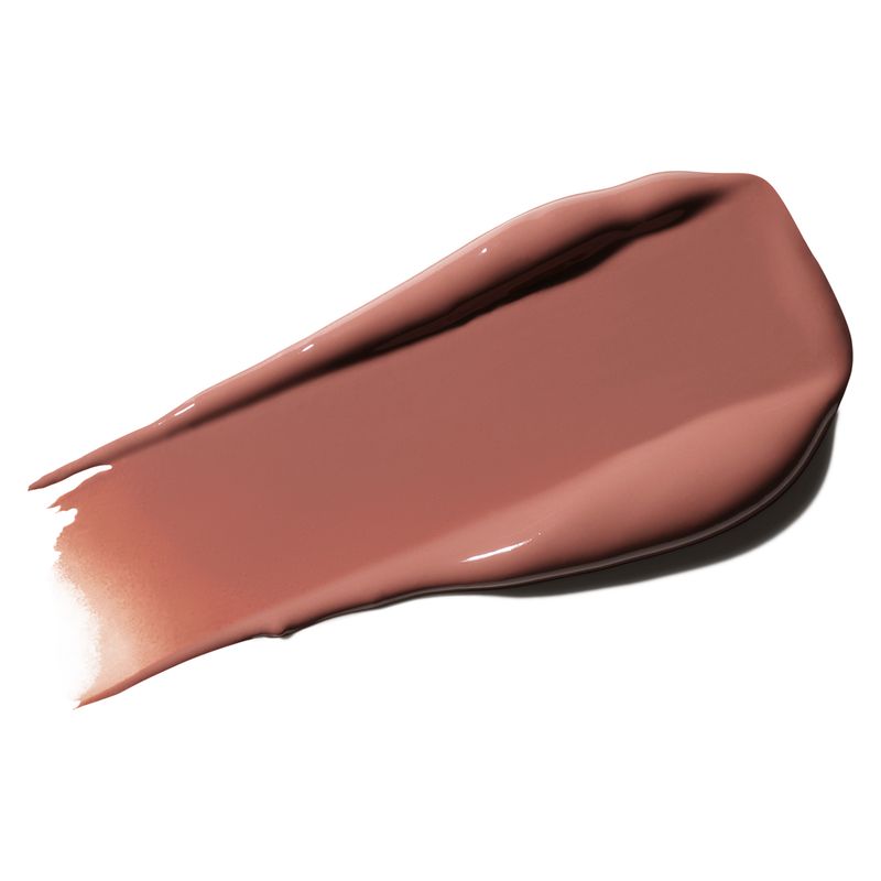 MAC Lustreglass Lipstick - Rossetto