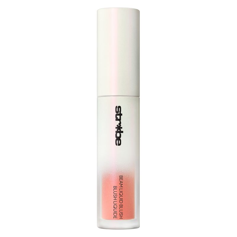 MAC Strobe Beam Liquid Blush
