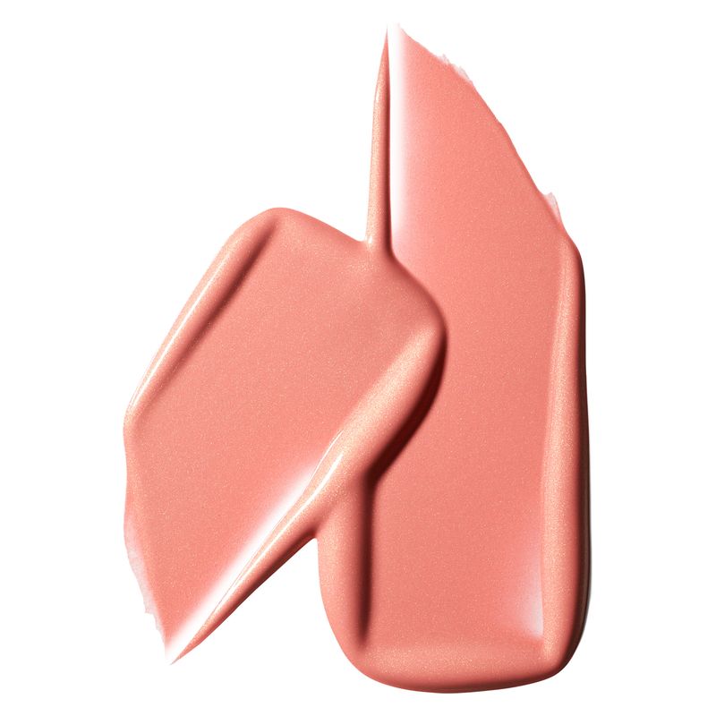 MAC Strobe Beam Liquid Blush