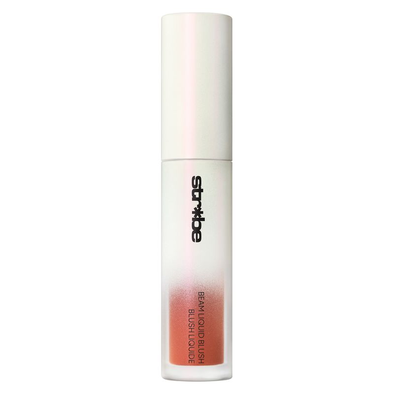 MAC Strobe Beam Liquid Blush