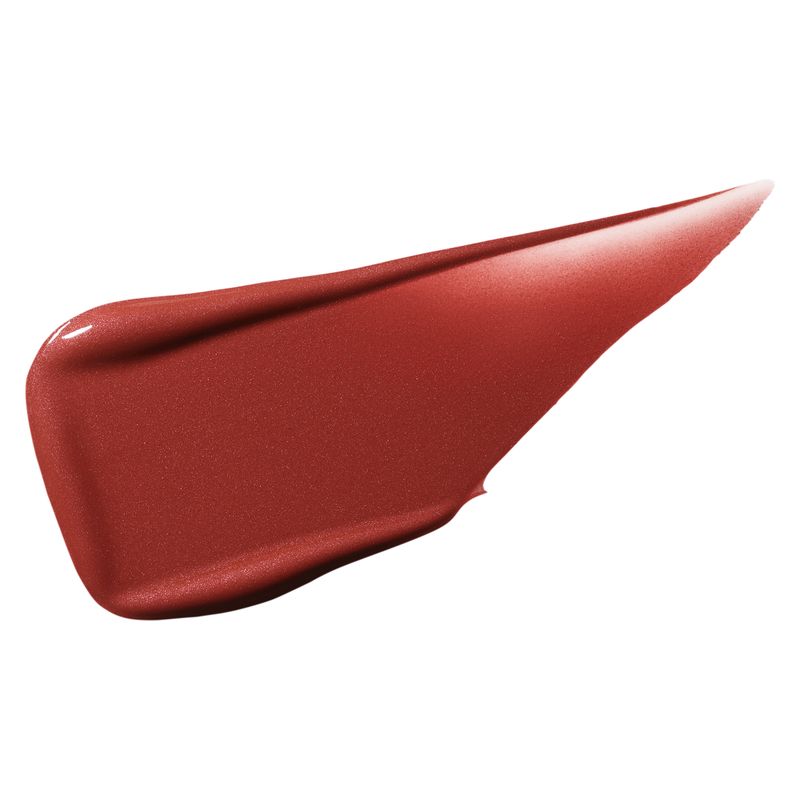 MAC Strobe Beam Liquid Blush, Fard Liquido Iridescente Donna, 4.3 ml, Tonalità UNSWEETENED, per un Glow Naturale e Luminoso, anche per Labbra