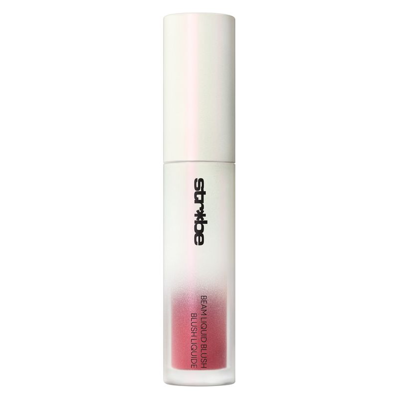 MAC Strobe Beam Liquid Blush