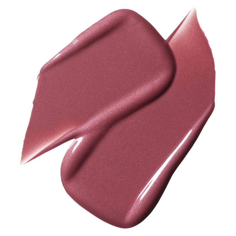 MAC Strobe Beam Liquid Blush
