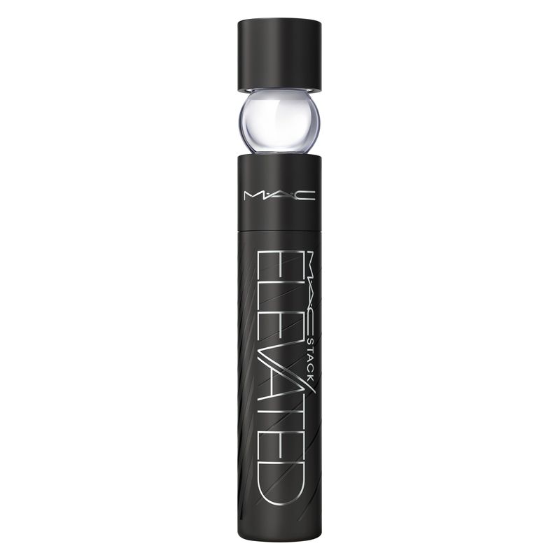 MAC M·A·CSTACK ELEVATED MASCARA