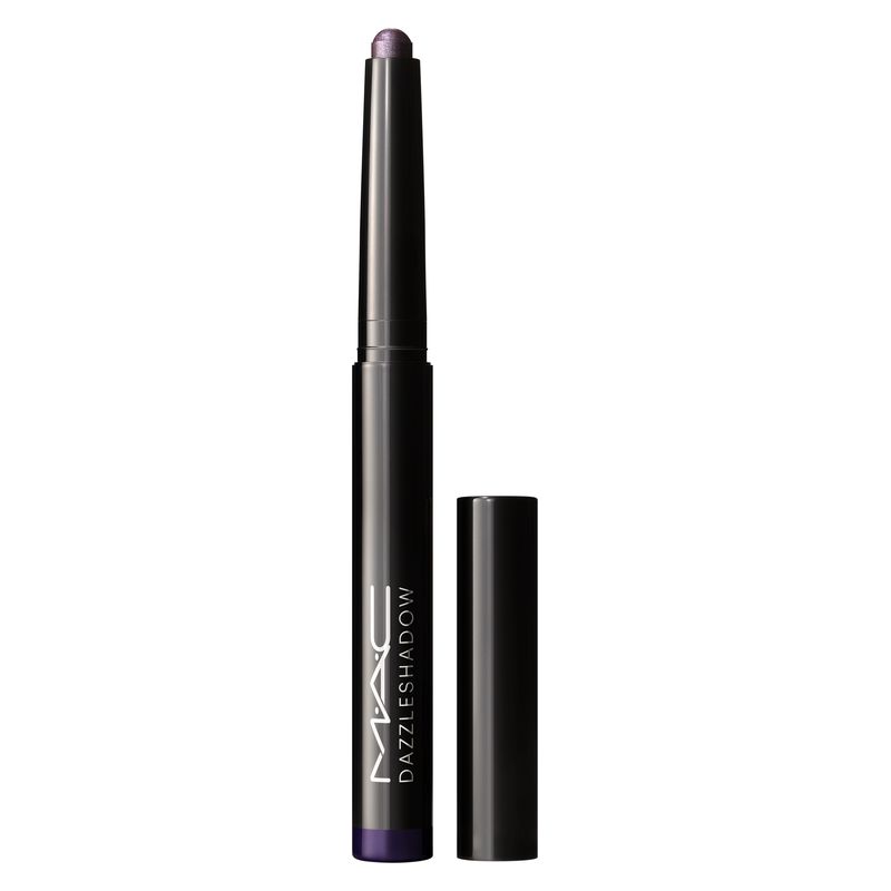 MAC DAZZLESHADOW EYE STICKS