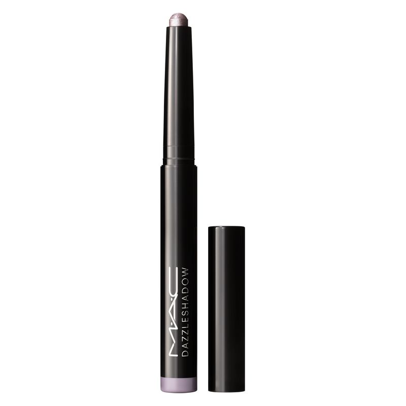MAC DAZZLESHADOW EYE STICKS