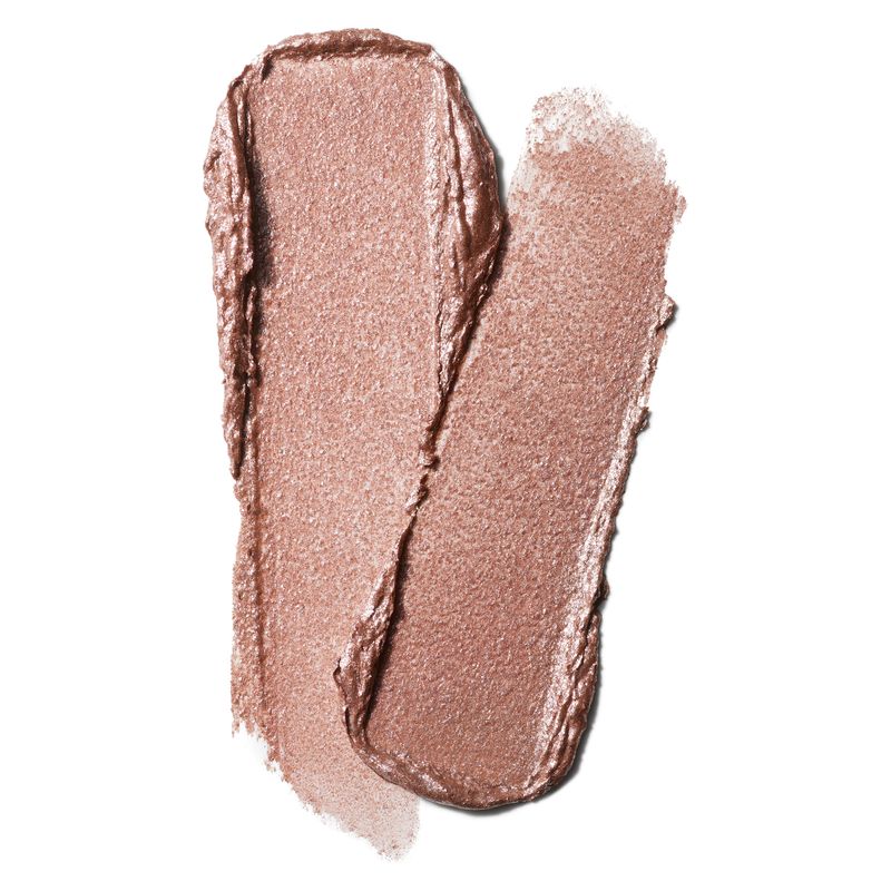 MAC Dazzleshadow Eye Sticks, Ombretto in Stick, Donna, 1.6 g, Colore Subliminal Spark, Finish Metallico e Brillante a Lunga Tenuta MAC Dazzleshadow Eye Sticks, Ombretto in Stick, Donna, 1.6 g, Colore Subliminal Spark, Finish Metallico e Brillante a Lunga Tenuta