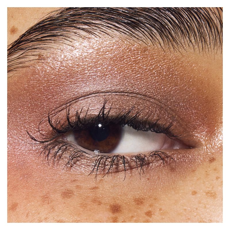 MAC Dazzleshadow Eye Sticks, Ombretto in Stick, Donna, 1.6 g, Colore Subliminal Spark, Finish Metallico e Brillante a Lunga Tenuta MAC Dazzleshadow Eye Sticks, Ombretto in Stick, Donna, 1.6 g, Colore Subliminal Spark, Finish Metallico e Brillante a Lunga Tenuta
