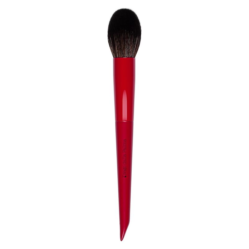 Image of Diego dalla Palma Pennello Viso Bombato 66 cod091
