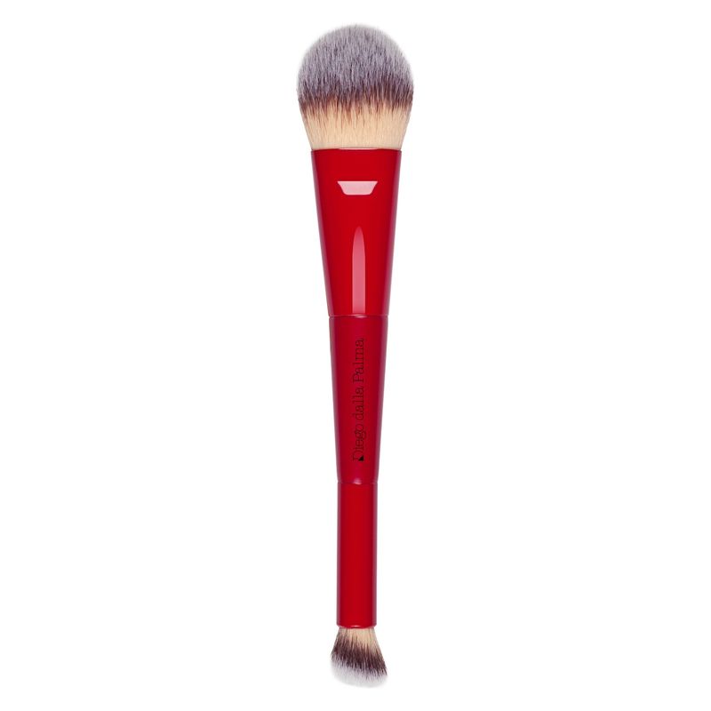 Image of Diego dalla Palma Pennello Viso Duo 61 cod091