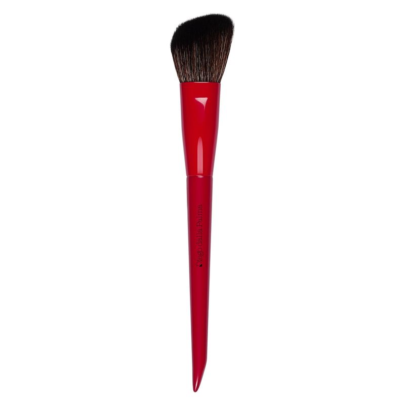 Image of Diego dalla Palma Pennello Viso Obliquo 65 cod091