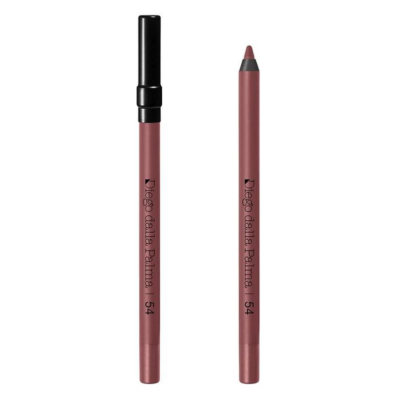 Diego dalla Palma PEARL RED CANYON STAY ON ME EYELINER - MATITA OCCHI