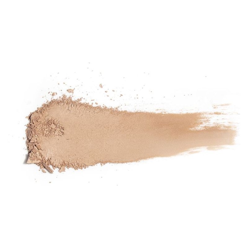 Diego dalla Palma SUN KISSED SKIN PERFECTOR - BRONZER VISO COMPATTO IN CREMA