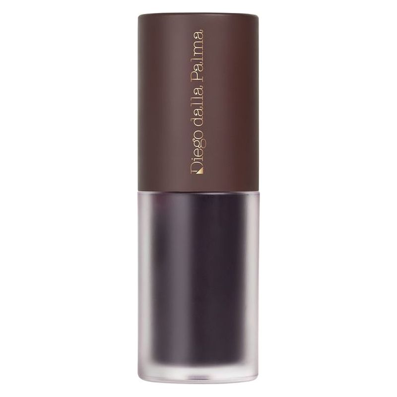 Diego dalla Palma LIP & CHEEK TINT - TINTA LABBRA E GUANCE