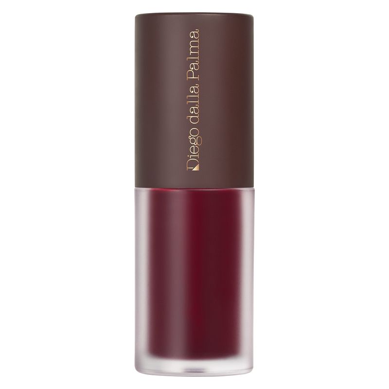 Diego dalla Palma Lip & Cheek Tint - Tinta Labbra E Guance