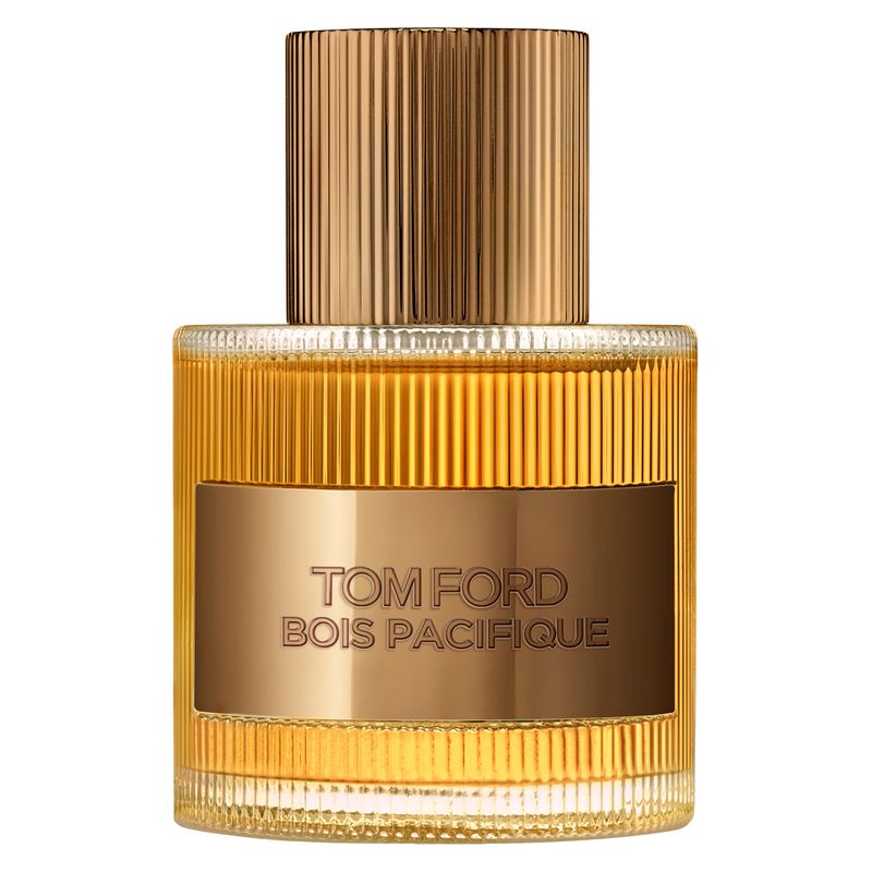 Tom Ford BOIS PACIFIQUE EAU DE PARFUM