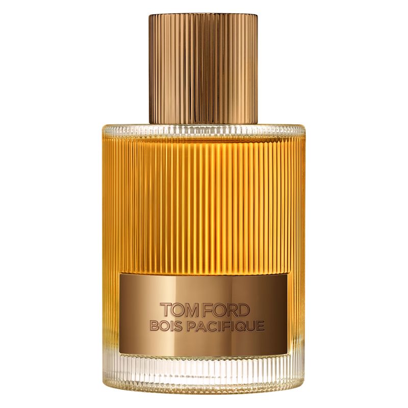Tom Ford BOIS PACIFIQUE EAU DE PARFUM