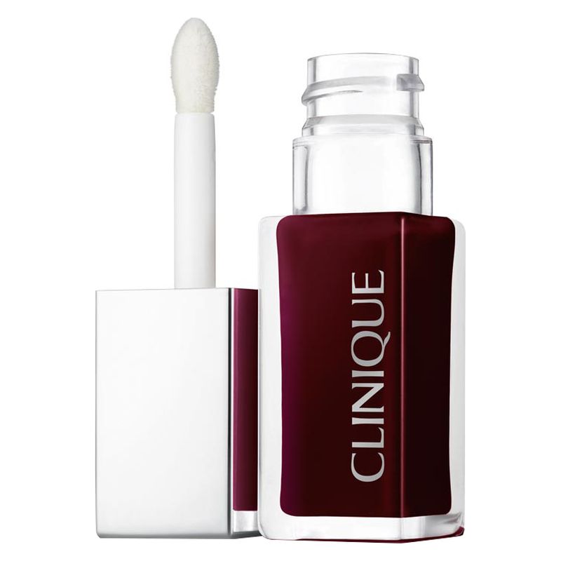 Clinique POP LIP + CHEEK OIL