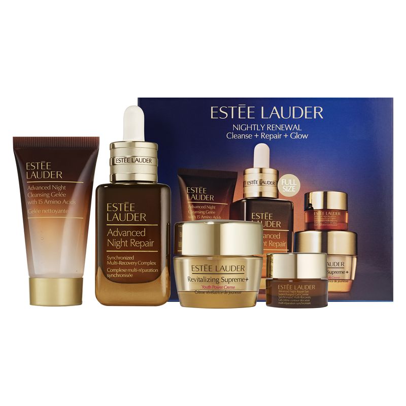 Estee Lauder Cofanetto Advanced Night Repair