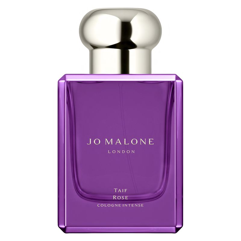 JO MALONE TAIF ROSE COLOGNE INTENSE