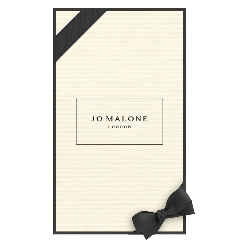 JO MALONE DIFFUSORE WOOD SAGE & SEA SALT