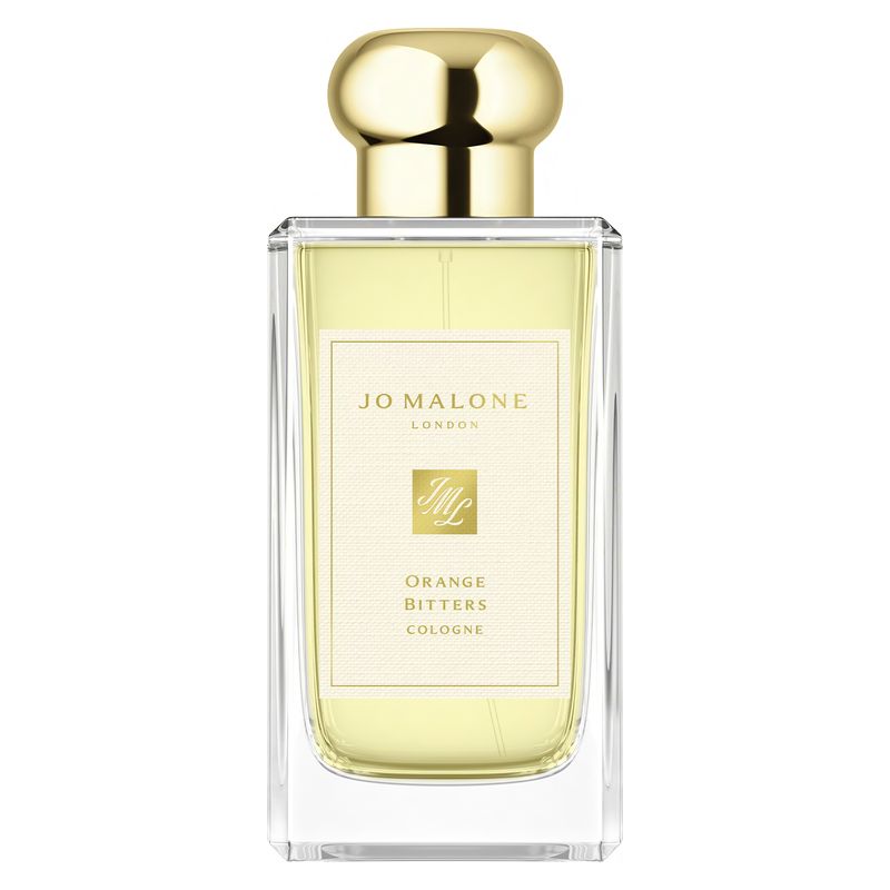 JO MALONE ORANGE BITTERS COLOGNE