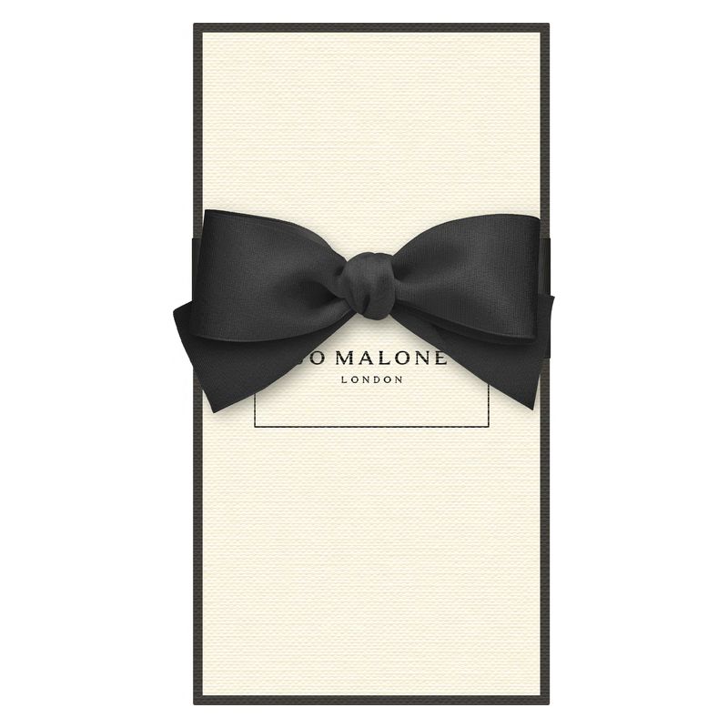 JO MALONE ORANGE BITTERS COLOGNE