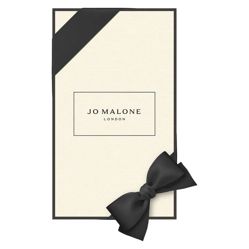 JO MALONE DIFFUSORE PINE & EUCALYPTUS