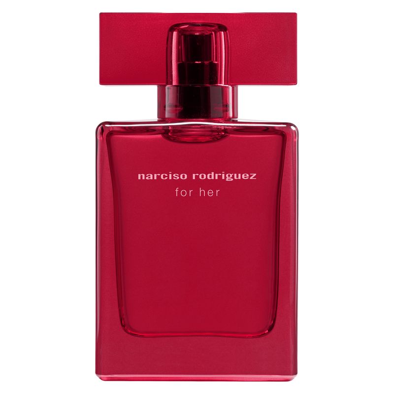 Narciso Rodriguez FOR HER EAU DE PARFUM INTENSE