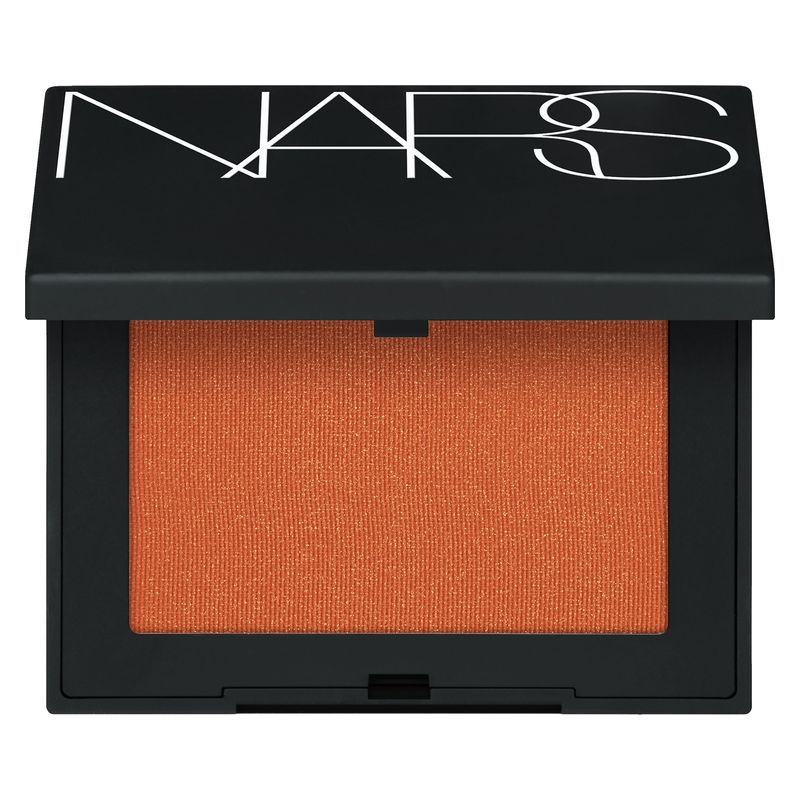 NARS Powder Blush