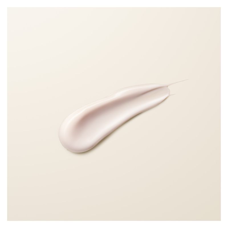 Shiseido Vital Perfection Uplifting and Firming Advanced Cream Soft, Crema Viso Anti-età, Donna, 50 ml, Trattamento Rassodante e Illuminante