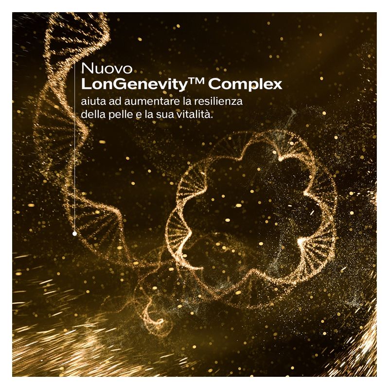 Shiseido Future Solution LX Intensive Firming Brilliance Serum, Siero Viso Donna 50 ml Ricarica, Trattamento Lusso Anti-età, Rassodante e Illuminante