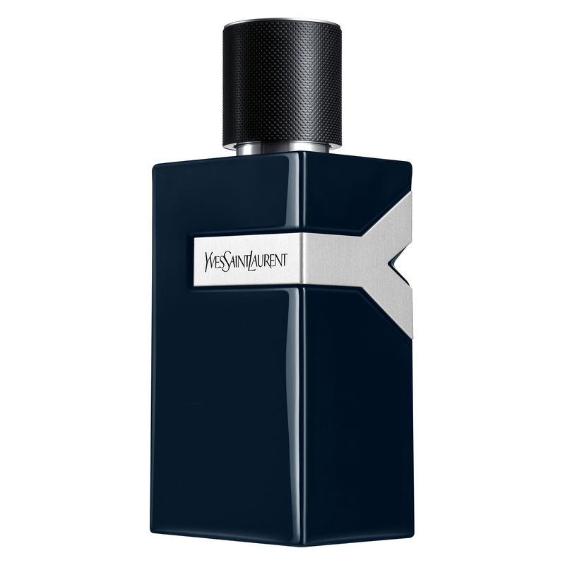 Yves Saint Laurent Y Le Parfum 100 ML - Fragranza Maschile
