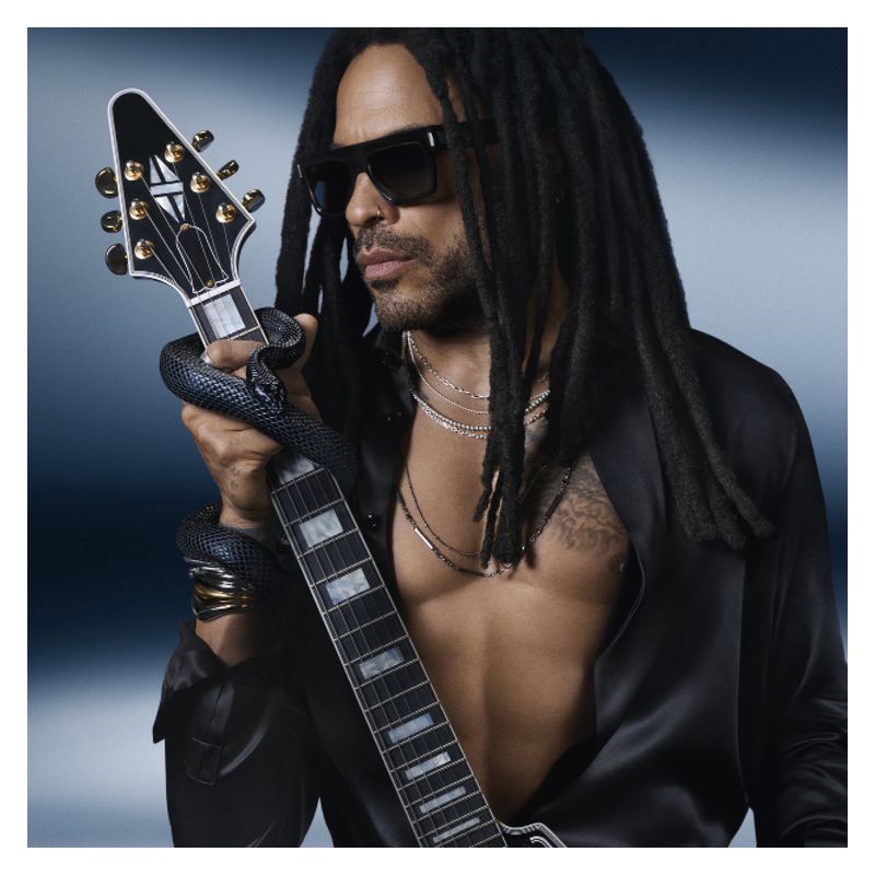 Yves Saint Laurent Y Le Parfum, Parfum Uomo Intenso, 100 ml Spray, Fragranza Ambrata Fougère, Profumo Maschile Elegante e di Lunga Durata