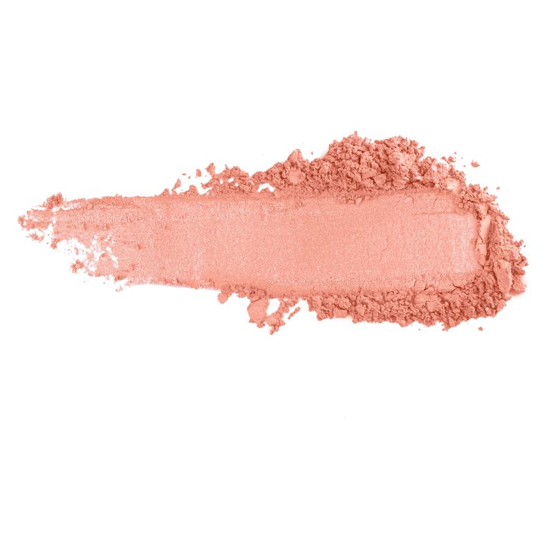 Yves Saint Laurent MAKE ME BLUSH BOLD BLURRING BLUSH